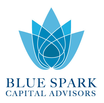 Blue Spark Capital Advisors