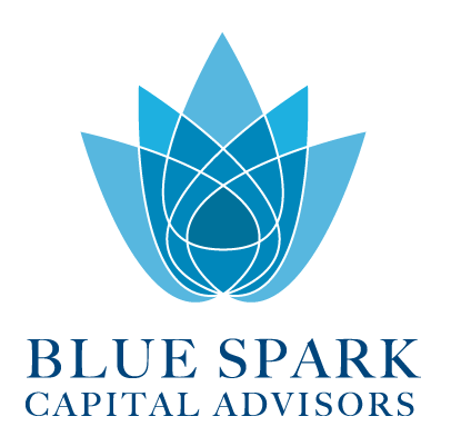 Blue Spark Capital Advisors Blue Spark Capital Advisors