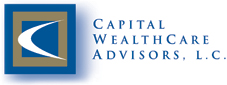 Capital WealthCare Advisors, L.C. Capital WealthCare Advisors, L.C.