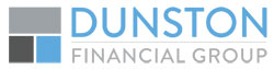 Dunston Financial Group Dunston Financial Group