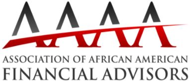 African American Financial Advisors (AAAFA)