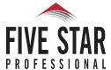 Five Star Wealth Manager