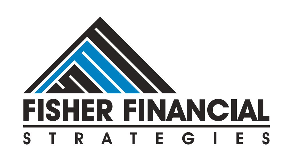Fisher Financial Strategies