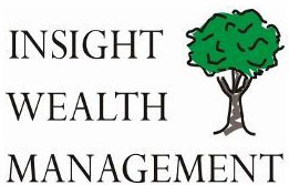 Insight Wealth Management, Inc.