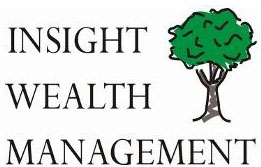 Insight Wealth Management, Inc. Insight Wealth Management, Inc.