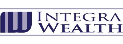 Integra Wealth, LLC