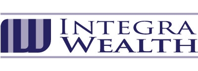 Integra Wealth, LLC Integra Wealth, LLC