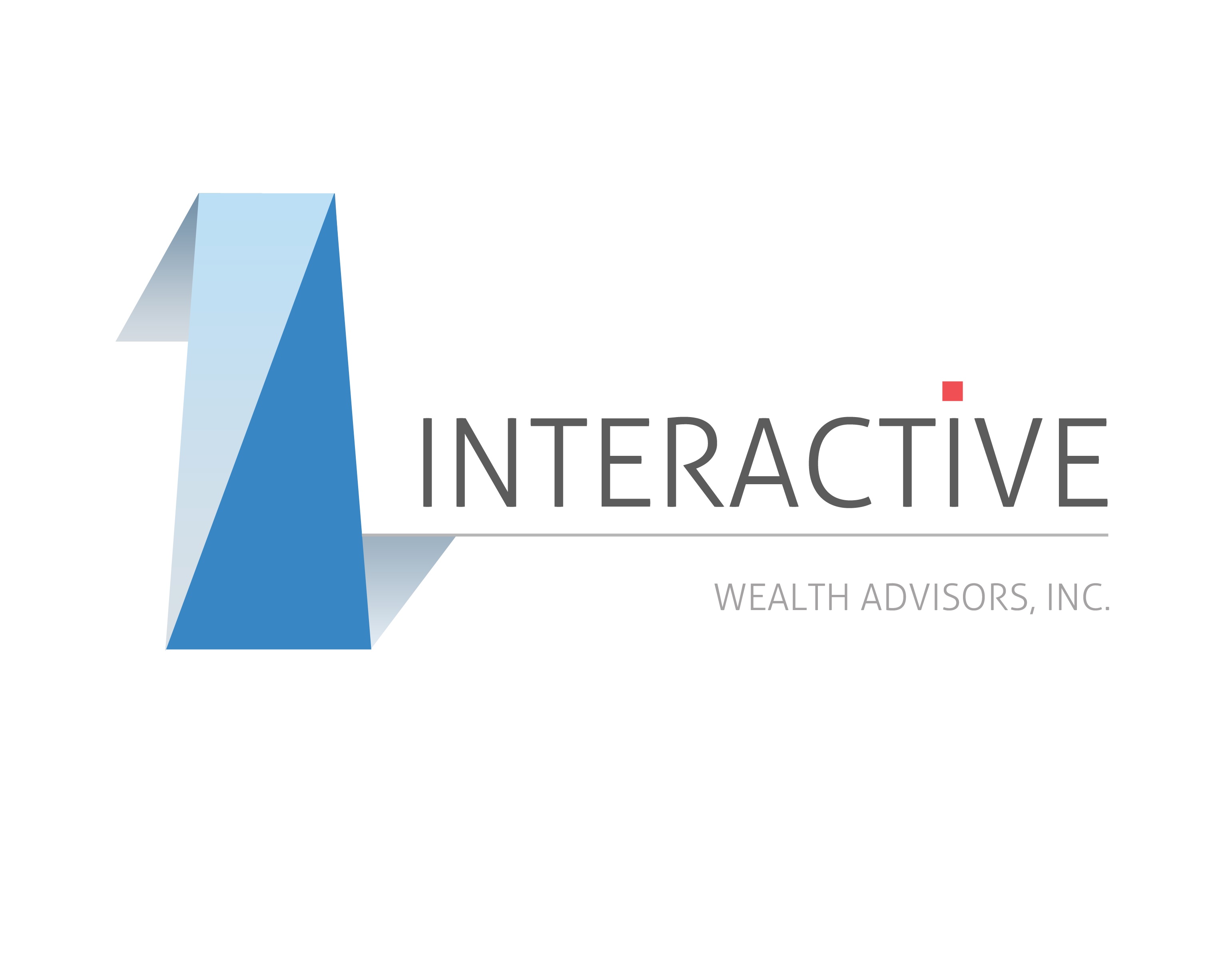 Interactive Wealth Advisors, Inc. Interactive Wealth Advisors, Inc.
