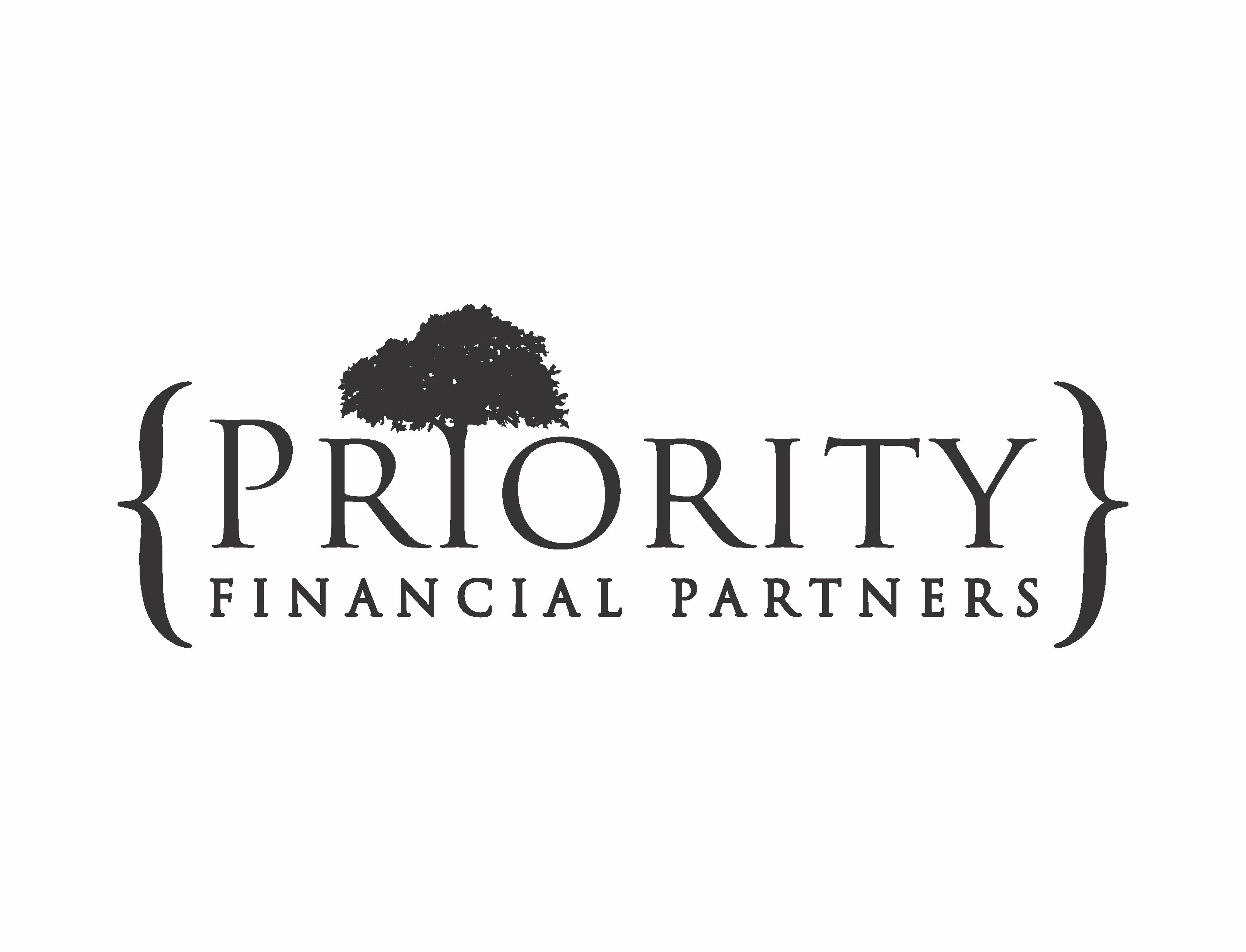 Priority Financial Partners