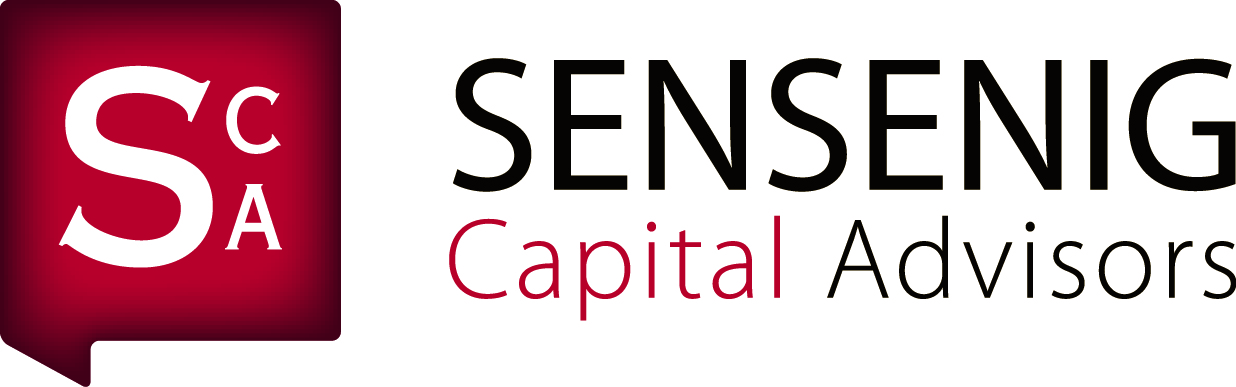 Sensenig Capital Advisors Sensenig Capital Advisors