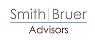 Smith Bruer Advisors