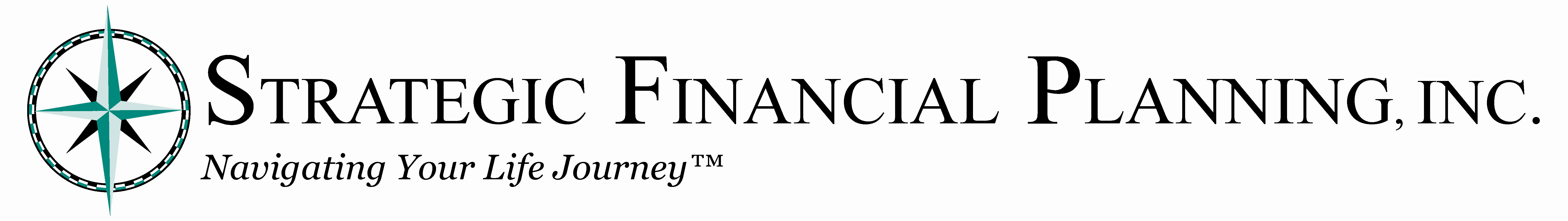 Strategic Financial Planning, Inc.