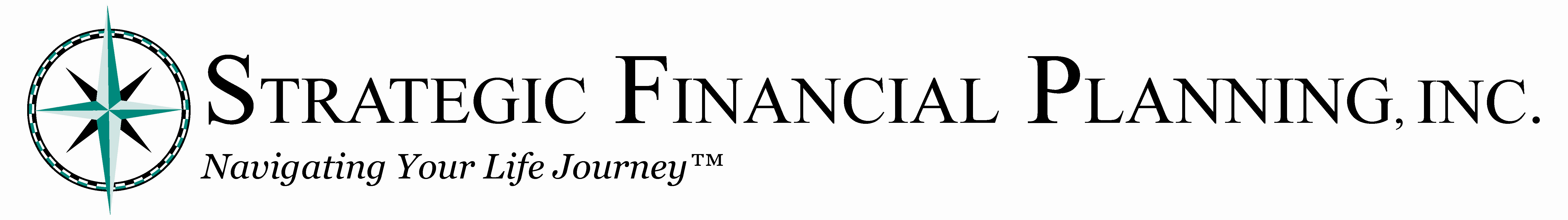 Strategic Financial Planning, Inc. Strategic Financial Planning, Inc.