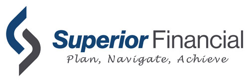 Superior Financial, LLC Superior Financial, LLC