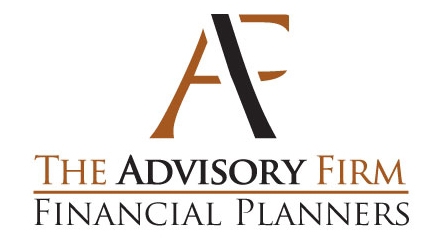 The Advisory Firm, LLC The Advisory Firm, LLC