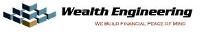 Wealth Engineering, LLC Wealth Engineering, LLC