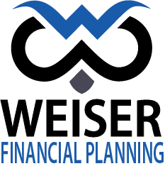 Weiser Financial Planning LLC