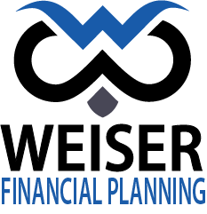 Weiser Financial Planning LLC Weiser Financial Planning LLC