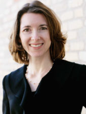 anne-ward anne-ward