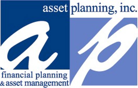 Asset Planning Inc.