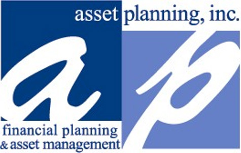 Asset Planning Inc. Asset Planning Inc.