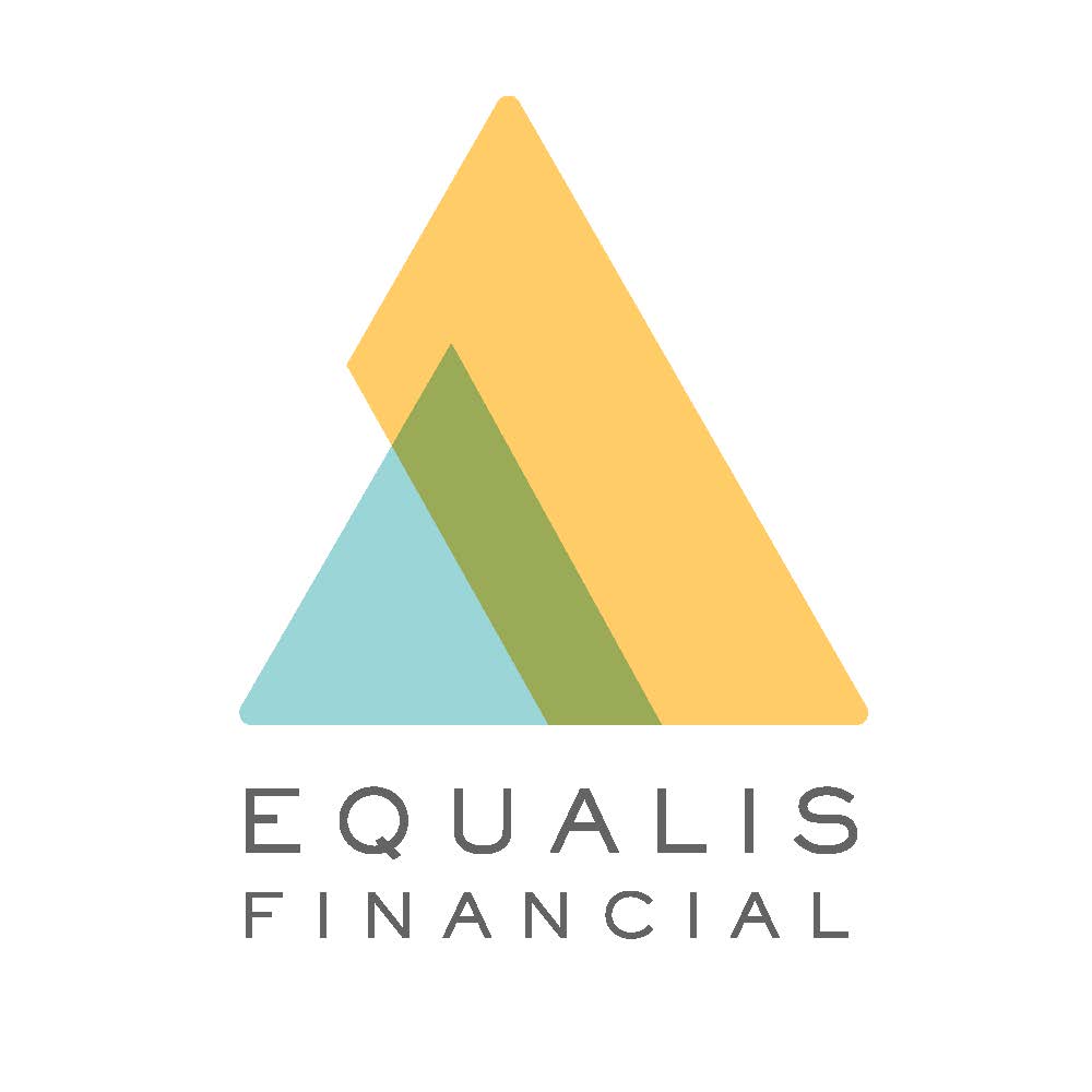 Equalis Financial Equalis Financial