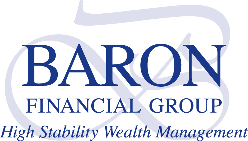 Baron Financial Group Baron Financial Group