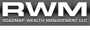 Roadmap Wealth Management Roadmap Wealth Management