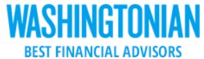 washingtonian