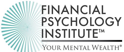 Financial Psychology Institute