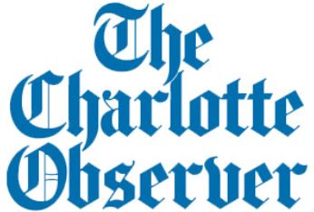 Charlotte Observer