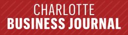 The Business Journal
