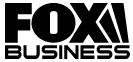 Fox Business News