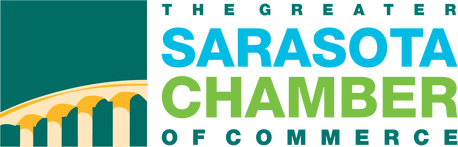 Sarasota Chamber of Commerce