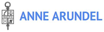 Anne Arundel Estate Planning Council