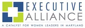 Executive Alliance