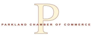 Parkland Chamber of Commerce