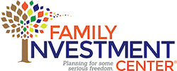 Family Investment Center