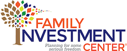 Family Investment Center Family Investment Center