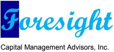 Foresight Capital Management Advisors, Inc.