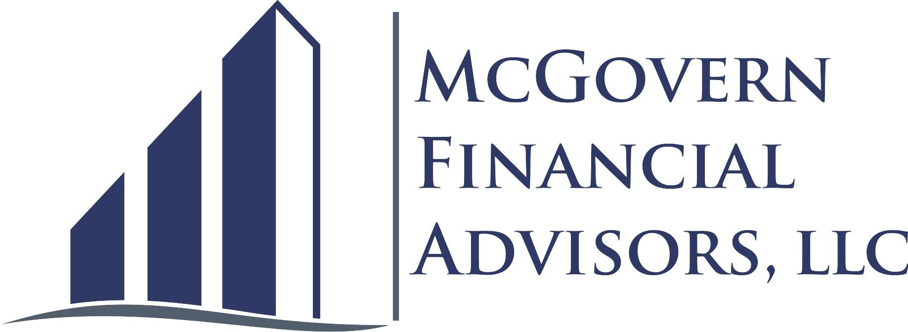 McGovern Financial Advisors, LLC
