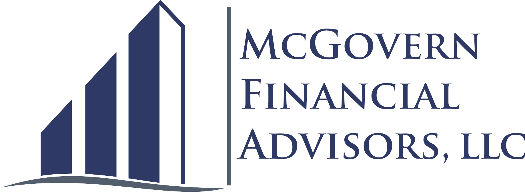 McGovern Financial Advisors, LLC McGovern Financial Advisors, LLC