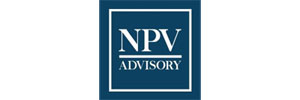 NPV Advisory Services, LLC