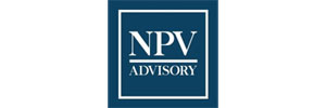 NPV Advisory Services, LLC NPV Advisory Services, LLC