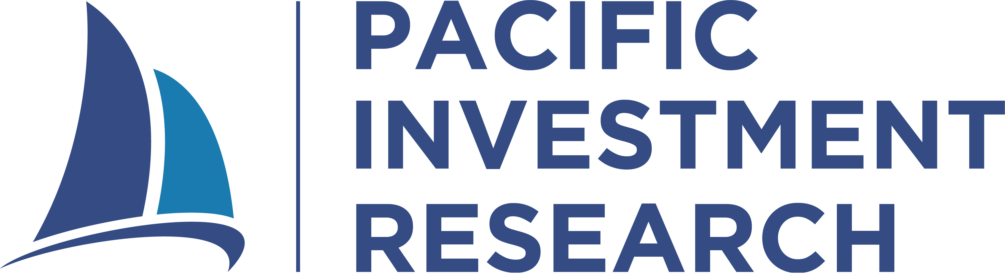 Pacific Investment Research