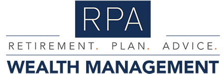 RPA Wealth Management