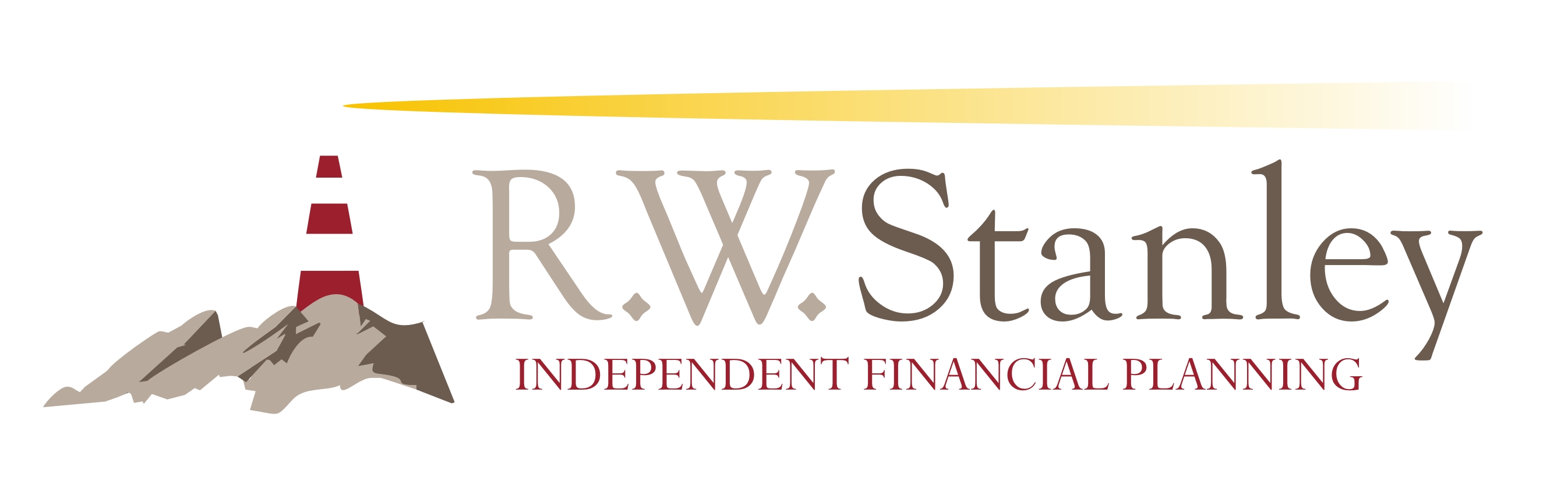 R.W. Stanley Investment Planning R.W. Stanley Investment Planning