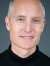 thomas-conway thomas-conway