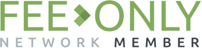 Fee-Only Network Member