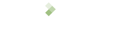 Fee-Only Network Member